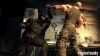 Batman Arkham Asylum - 13